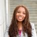 Lashon Brown-Woodman, Realtor - Facebook