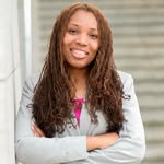 Lashon Brown-Woodman,Realtor - @lashon007_realtor - Instagram