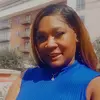 Lashonda Brown - @lashondabrown36 - TikTok
