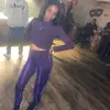 Lashonda Brown - @lashonda.brown - TikTok