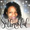 LaShonda Brown - @lashonda.brown72 - TikTok