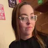 lashondabrown472 - @lashondabrown472 - TikTok