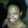 lashondabrown75 - @lashondabrown75 - TikTok