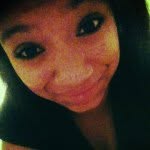 Makeva Lashon Brown - @makevabrown - Instagram