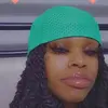 shonnie blood 🥵 - @lashondabrown676 - TikTok