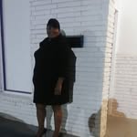 Andono LaShon Edwards-Bryant - @andonoedwardsbryant - Instagram