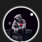 Lalon Brand - Facebook