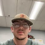 Landon Bryant - Facebook