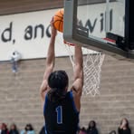Landon Bryant - Facebook