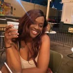 Lashon Bryant - @double_chocolate_chip - Instagram