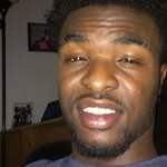Lashon Bryant - @lb.superstar15 - Instagram