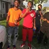 Lashon Bryant - @lashonbryant - TikTok