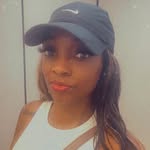 Lashon Bryant - @shedifferent_4 - Instagram