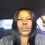 Lashon Pepsie Bryant - @lashonbryant - Instagram