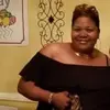 lashonbryant4 - @lashonbryant4 - TikTok
