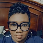 Nicole LaShon Bryant - @nickib.1976 - Instagram