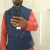 Rj_dhall - @llashon_bryant - TikTok
