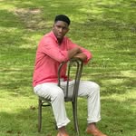 Jaylen LaShon Carter - @jxylen_cxrter17 - Instagram