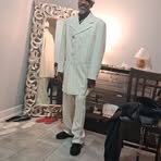 Lashon Carter - Facebook