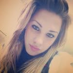 Lashon Carter - @lashon50carter - Instagram