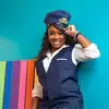 Lashon Carter - @lashon.carter - TikTok