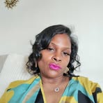 Lashon Carter - Facebook