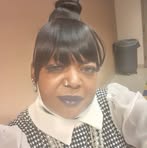 Lashon Carter - Facebook