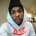 Lashon Carter - @carterlashon - Instagram