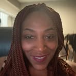 LaShon Carter - Facebook