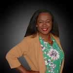 LaShon Carter - @lashoncarterrealtor - Instagram