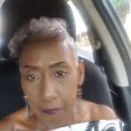 LaShon Carter - Facebook