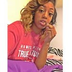 lashon carter - @lashhhh_._ - Instagram