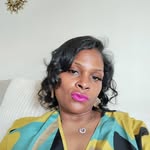 Lashon Carter - @lashoncarter - Instagram