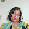 Lashon Carter - @lashon.carter1 - TikTok
