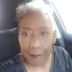 LaShon Carter - @saciy69075 - Instagram