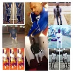 Lashon Cater - @lashoncarter123 - Instagram