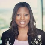 LaShon Griffin Carter - @shon.carter_freeli.films - Instagram