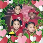 Lashon Love Ldd - @lashoncarter8 - Instagram