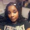 Lashonda carter - @lashondacarter57 - TikTok