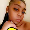 Casey Moore - @lashon.nicole - TikTok