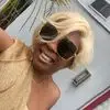 La Shon D. Cole - @la.shon.d..cole - TikTok