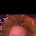 Larson Cole - Facebook