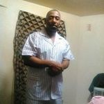 LaShon Cole - @lashon_cole - Instagram