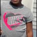 Lashon Cole - Facebook