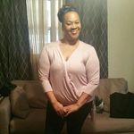Lashon Coleman - @colemanlashon43 - Instagram