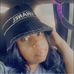 LaShon Coleman - Facebook