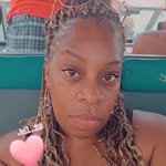Lashon Coleman - @lashon_coleman - Instagram