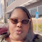 Lashon Coleman - @lashon.coleman.94 - Instagram