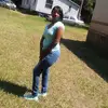 Lashon Coleman - @lashon.coleman - TikTok