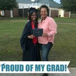 Lashon Coleman - @lashon.coleman - Instagram